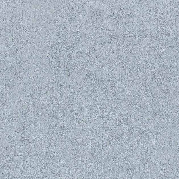 サンゲツ/生のりつき壁紙・差し交わす TH32037【10M巻】【貨物輸送込み必要経費】
