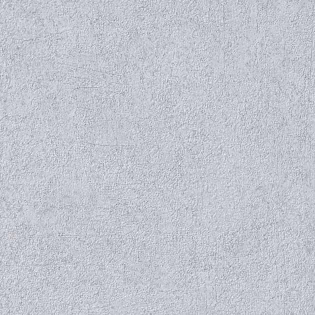 サンゲツ/生のりつき壁紙・差し交わす TH32038【10M巻】【貨物輸送込み必要経費】