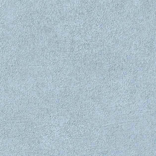 サンゲツ/生のりつき壁紙・差し交わす TH32039【10M巻】【貨物輸送込み必要経費】