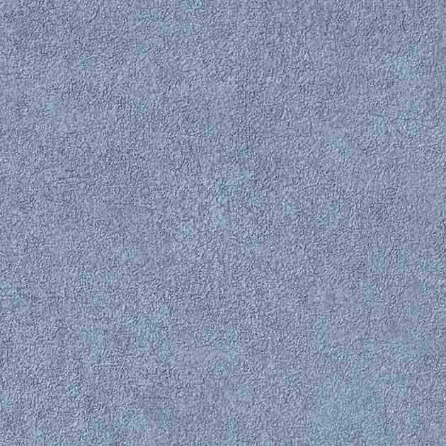 サンゲツ/生のりつき壁紙・差し交わす TH32040【10M巻】【貨物輸送込み必要経費】