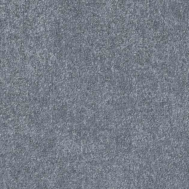 サンゲツ/生のりつき壁紙・差し交わす TH32041【10M巻】【貨物輸送込み必要経費】