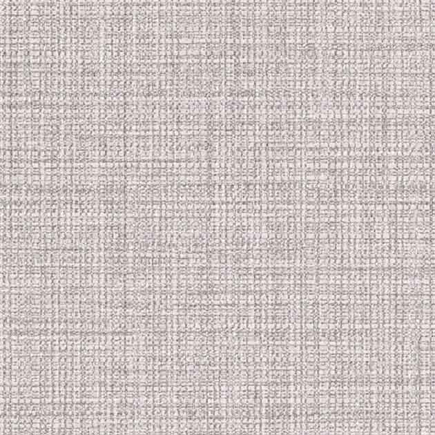 サンゲツ/生のりつき壁紙・差し交わす TH32051【10M巻】【貨物輸送込み必要経費】