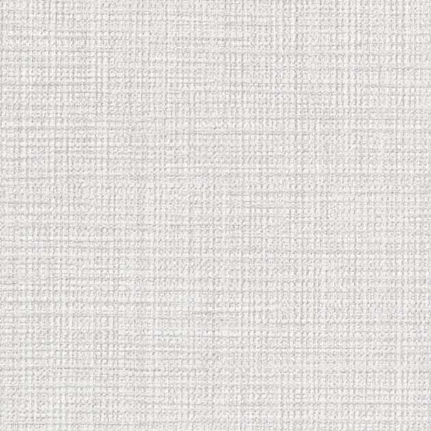 サンゲツ/生のりつき壁紙・差し交わす TH32052【10M巻】【貨物輸送込み必要経費】