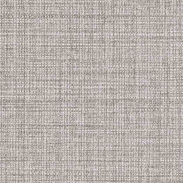 サンゲツ/生のりつき壁紙・差し交わす TH32053【10M巻】【貨物輸送込み必要経費】