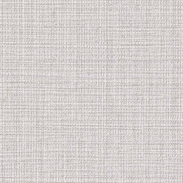 サンゲツ/生のりつき壁紙・差し交わす TH32055【10M巻】【貨物輸送込み必要経費】
