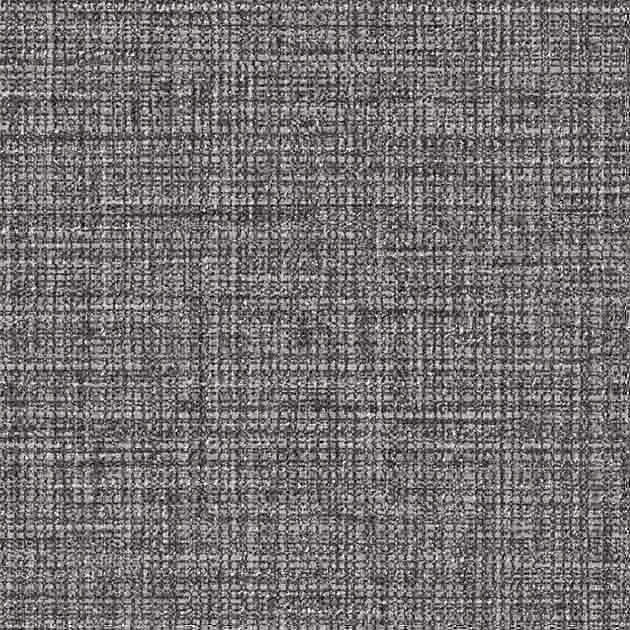 サンゲツ/生のりつき壁紙・差し交わす TH32056【10M巻】【貨物輸送込み必要経費】