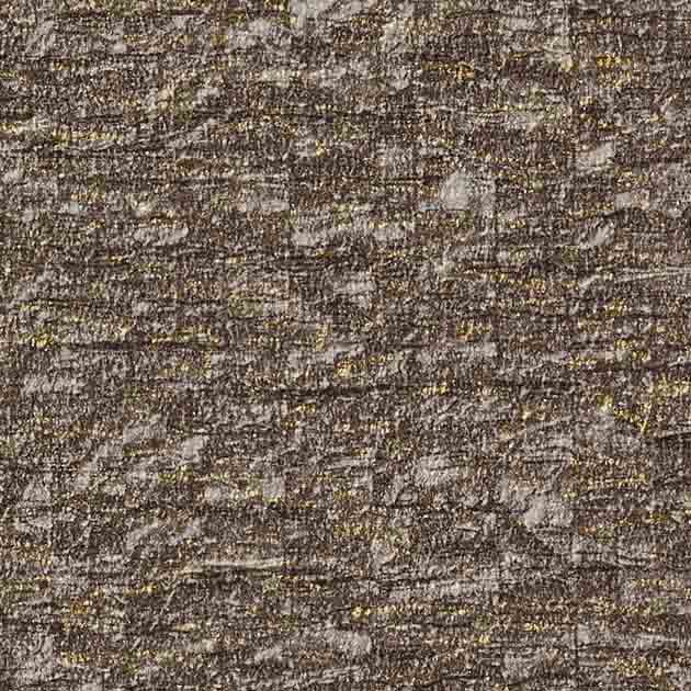 サンゲツ/生のりつき壁紙・差し交わす TH32062【10M巻】【貨物輸送込み必要経費】