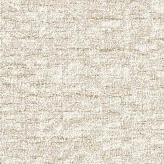 サンゲツ/生のりつき壁紙・差し交わす TH32063【10M巻】【貨物輸送込み必要経費】