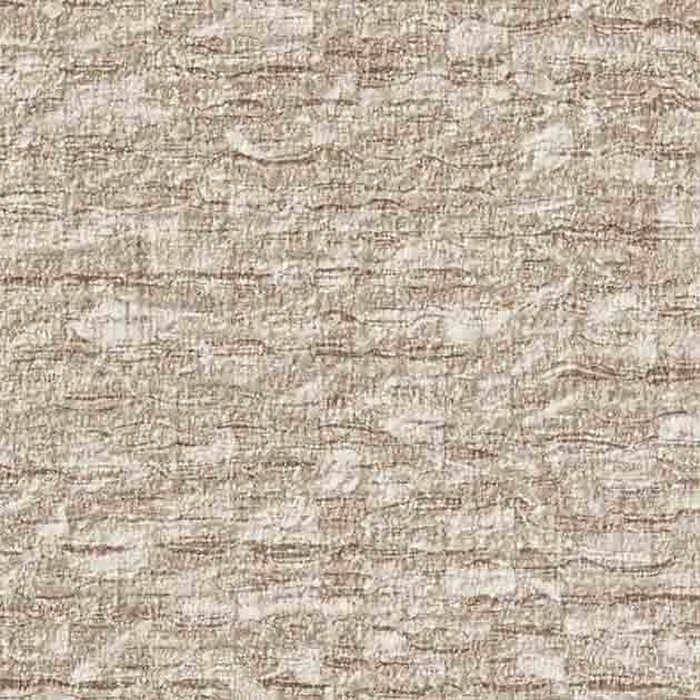 サンゲツ/生のりつき壁紙・差し交わす TH32064【10M巻】【貨物輸送込み必要経費】