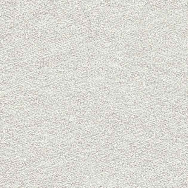 サンゲツ/生のりつき壁紙・差し交わす TH32072【10M巻】【貨物輸送込み必要経費】