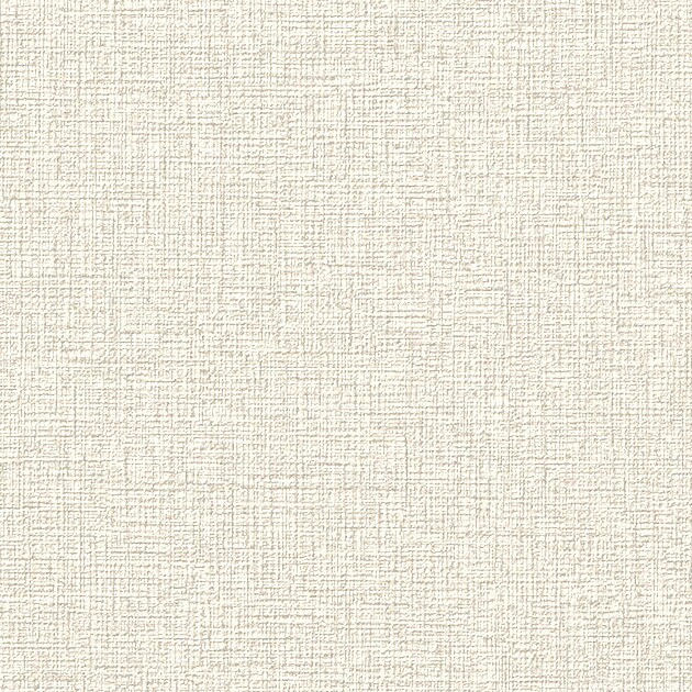 サンゲツ/生のりつき壁紙・差し交わす TH32074【10M巻】【貨物輸送込み必要経費】