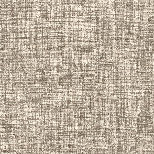 サンゲツ/生のりつき壁紙・差し交わす TH32075【10M巻】【貨物輸送込み必要経費】