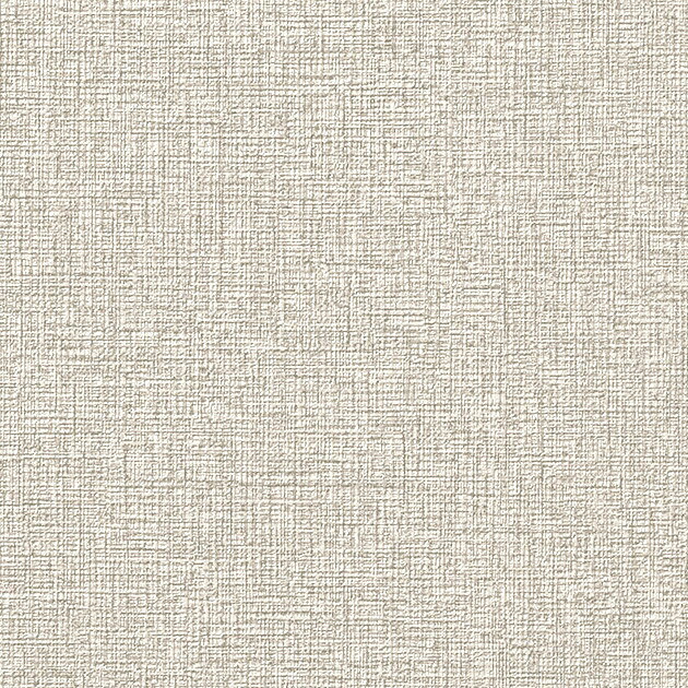 サンゲツ/生のりつき壁紙・差し交わす TH32077【10M巻】【貨物輸送込み必要経費】