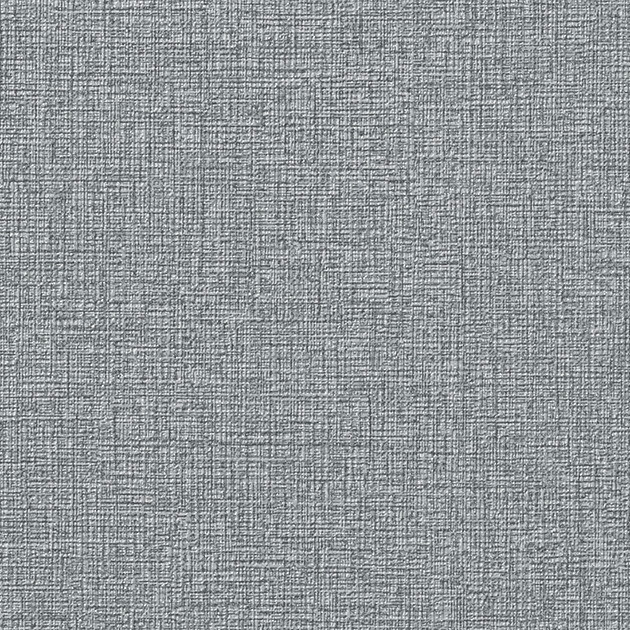 サンゲツ/生のりつき壁紙・差し交わす TH32079【10M巻】【貨物輸送込み必要経費】