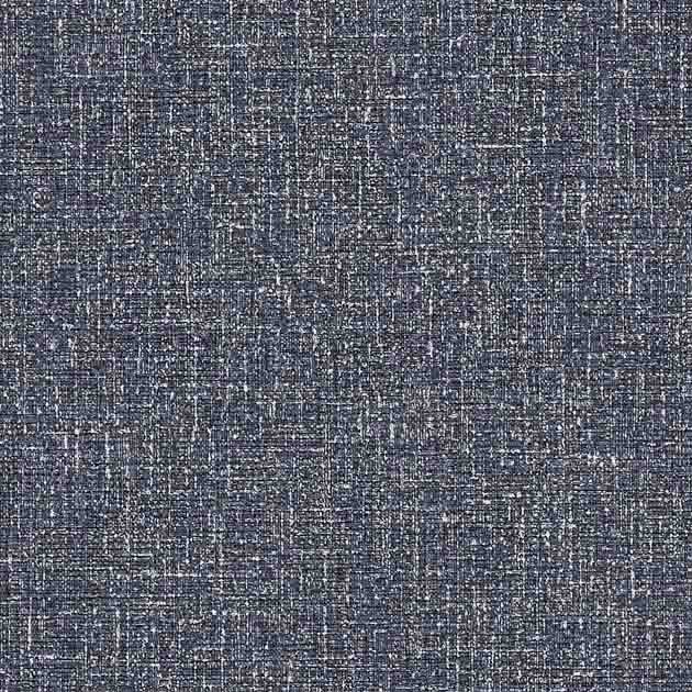 サンゲツ/生のりつき壁紙・差し交わす TH32080【10M巻】【貨物輸送込み必要経費】
