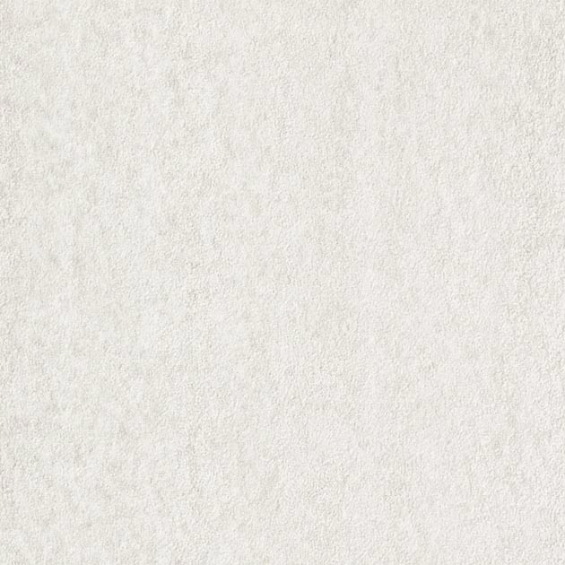 サンゲツ/生のりつき壁紙・差し交わす TH32085【10M巻】【貨物輸送込み必要経費】