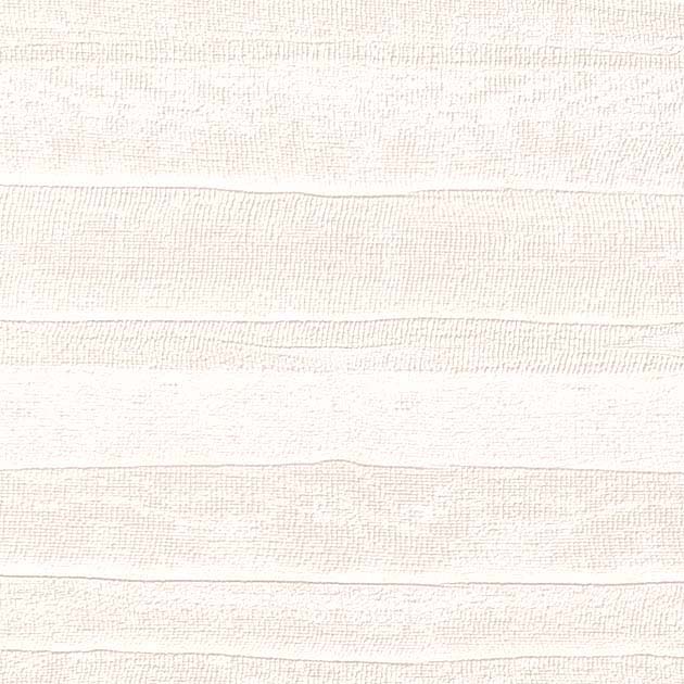 サンゲツ/生のりつき壁紙・差し交わす TH32088【10M巻】【貨物輸送込み必要経費】