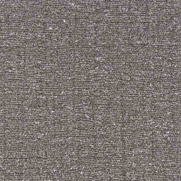 サンゲツ/生のりつき壁紙・差し交わす TH32101【10M巻】【貨物輸送込み必要経費】