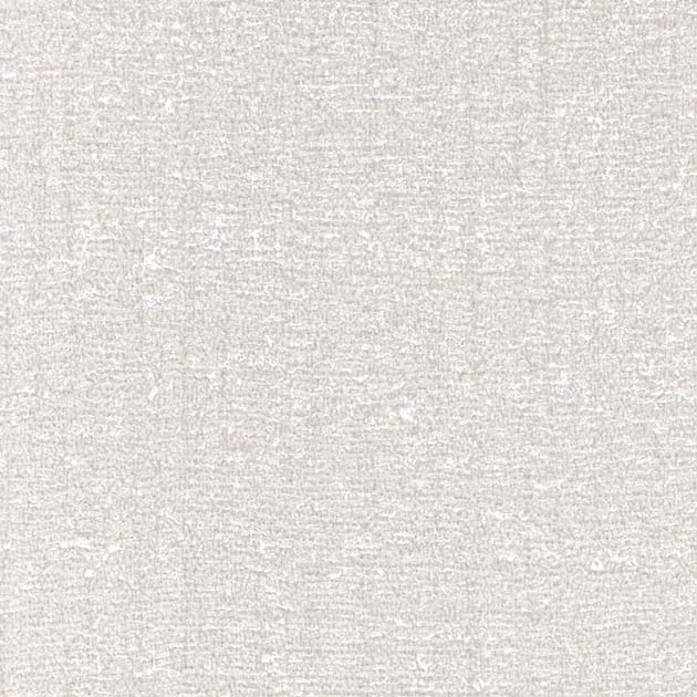 サンゲツ/生のりつき壁紙・差し交わす TH32102【10M巻】【貨物輸送込み必要経費】