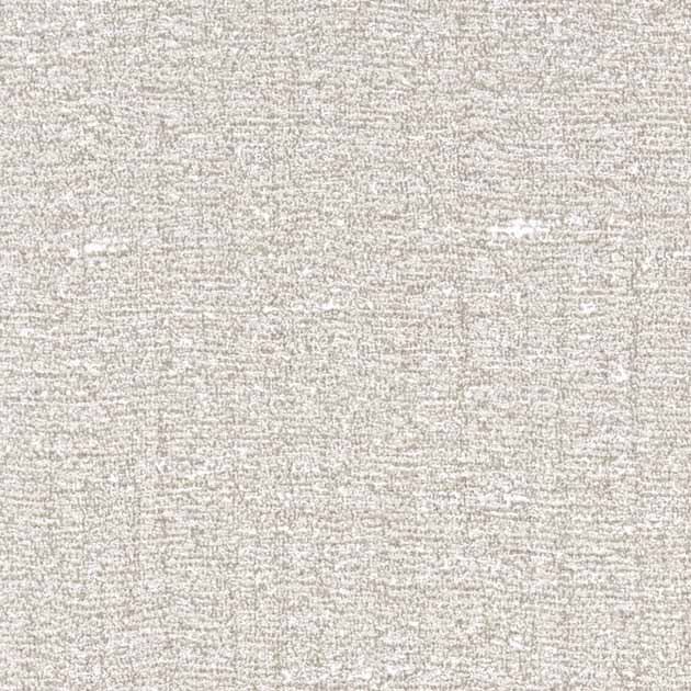 サンゲツ/生のりつき壁紙・差し交わす TH32103【10M巻】【貨物輸送込み必要経費】