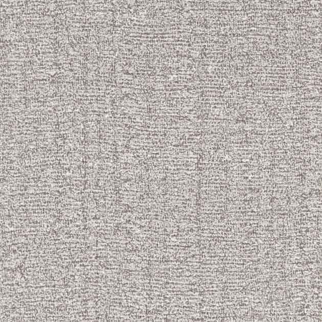 サンゲツ/生のりつき壁紙・差し交わす TH32104【10M巻】【貨物輸送込み必要経費】