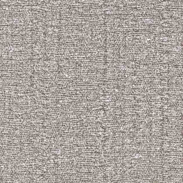 サンゲツ/生のりつき壁紙・差し交わす TH32105【10M巻】【貨物輸送込み必要経費】
