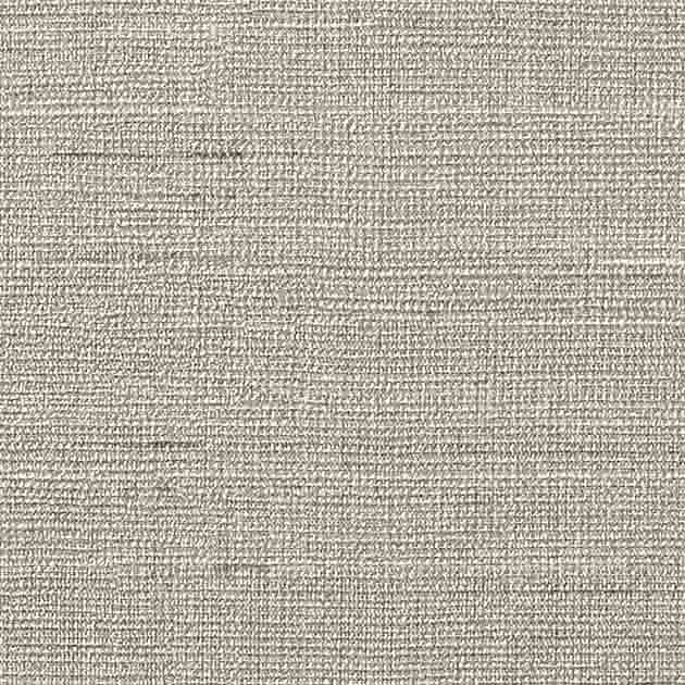 サンゲツ/生のりつき壁紙・差し交わす TH32108【10M巻】【貨物輸送込み必要経費】