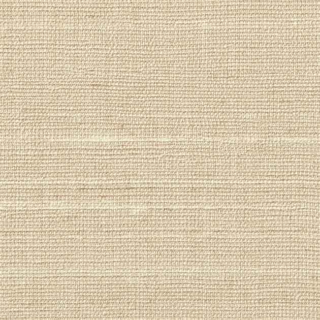 サンゲツ/生のりつき壁紙・差し交わす TH32109【10M巻】【貨物輸送込み必要経費】