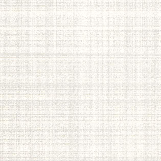 サンゲツ/生のりつき壁紙・差し交わす TH32111【10M巻】【貨物輸送込み必要経費】