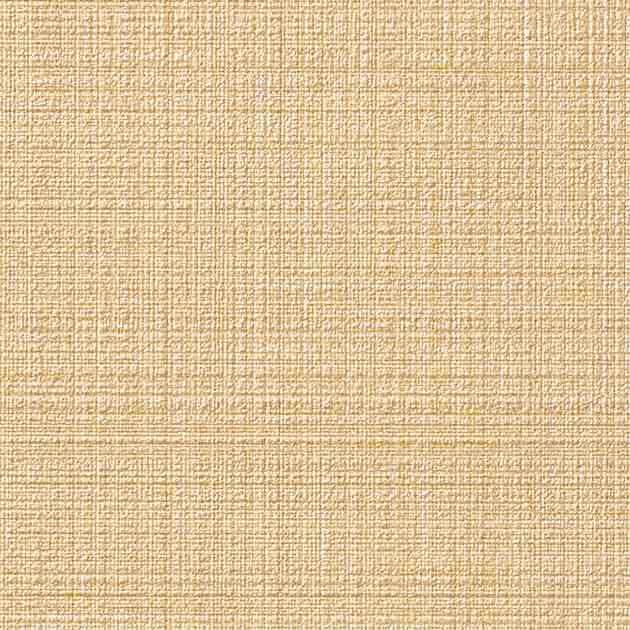 サンゲツ/生のりつき壁紙・差し交わす TH32114【10M巻】【貨物輸送込み必要経費】