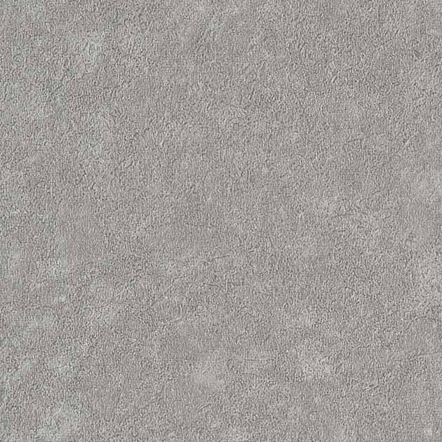 サンゲツ/生のりつき壁紙・差し交わす TH32117【10M巻】【貨物輸送込み必要経費】