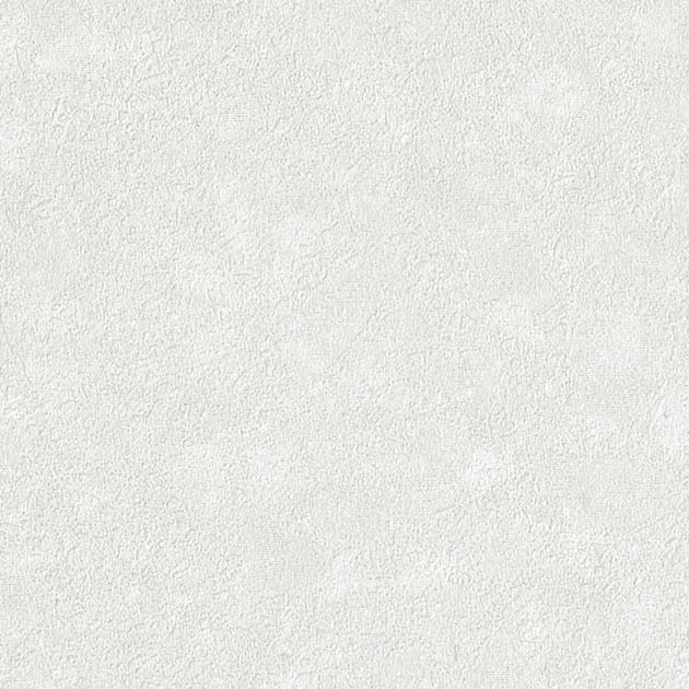 サンゲツ/生のりつき壁紙・差し交わす TH32118【10M巻】【貨物輸送込み必要経費】