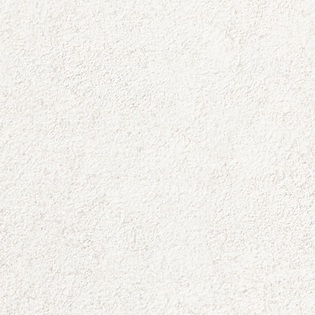 サンゲツ/生のりつき壁紙・差し交わす TH32120【10M巻】【貨物輸送込み必要経費】