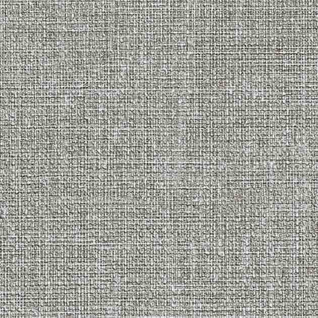 サンゲツ/生のりつき壁紙・差し交わす TH32143【10M巻】【貨物輸送込み必要経費】