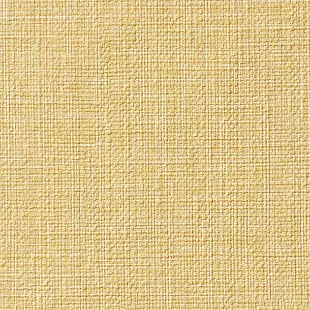 サンゲツ/生のりつき壁紙・差し交わす TH32144【10M巻】【貨物輸送込み必要経費】