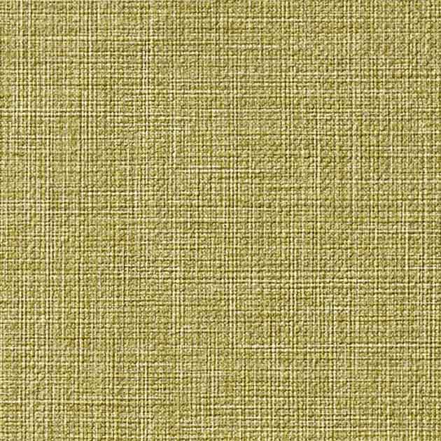 サンゲツ/生のりつき壁紙・差し交わす TH32146【10M巻】【貨物輸送込み必要経費】
