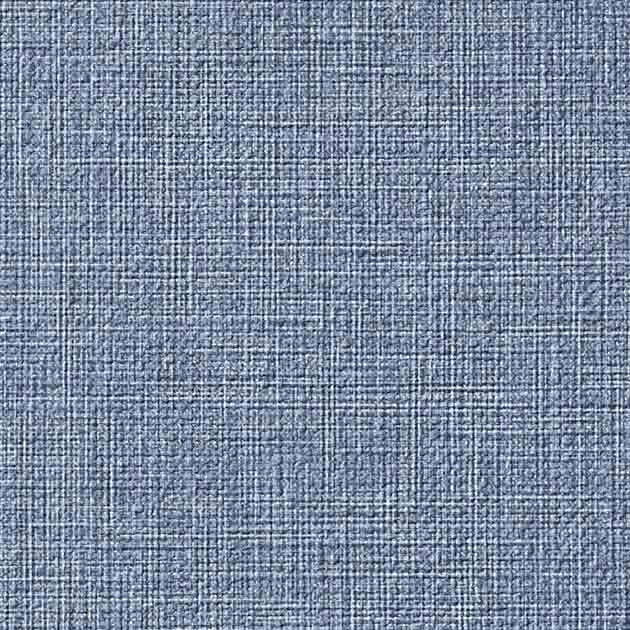 サンゲツ/生のりつき壁紙・差し交わす TH32148【10M巻】【貨物輸送込み必要経費】