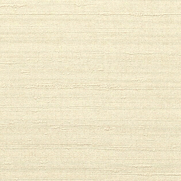 サンゲツ/生のりつき壁紙・差し交わす TH32160【10M巻】【貨物輸送込み必要経費】