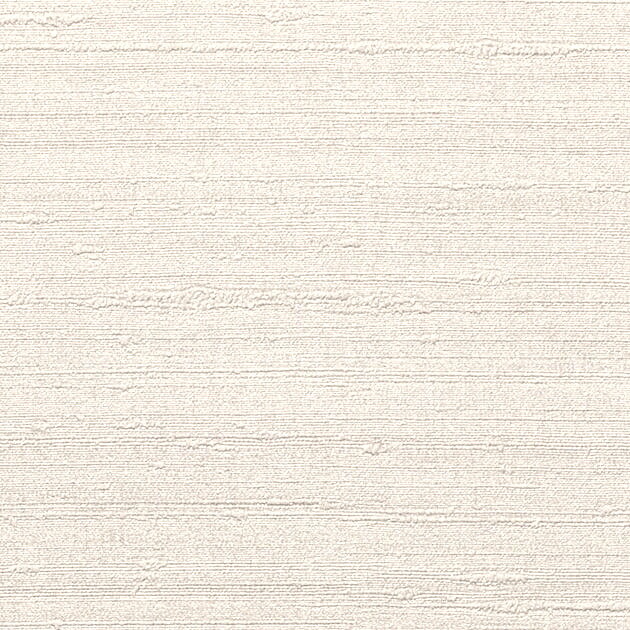 サンゲツ/生のりつき壁紙・差し交わす TH32161【10M巻】【貨物輸送込み必要経費】