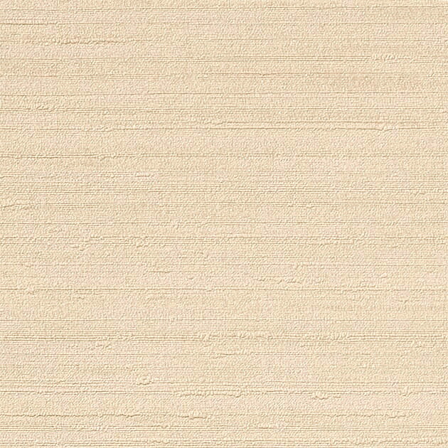 サンゲツ/生のりつき壁紙・クロス TH32163【10M巻】【送料込み価格】