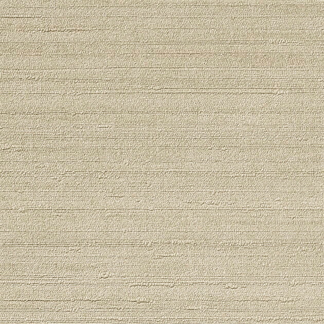 サンゲツ/生のりつき壁紙・差し交わす TH32164【10M巻】【貨物輸送込み必要経費】