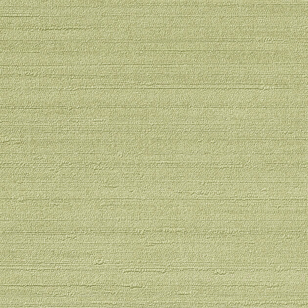 サンゲツ/生のりつき壁紙・差し交わす TH32167【10M巻】【貨物輸送込み必要経費】