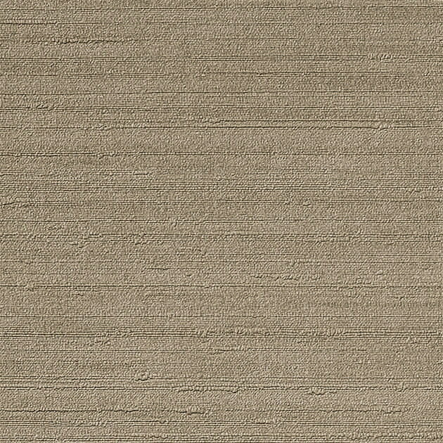 サンゲツ/生のりつき壁紙・差し交わす TH32168【10M巻】【貨物輸送込み必要経費】