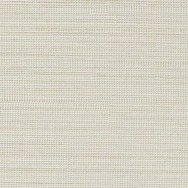 サンゲツ/生のりつき壁紙・差し交わす TH32173【10M巻】【貨物輸送込み必要経費】