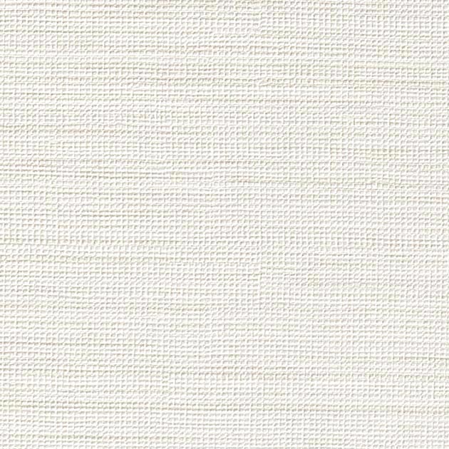 サンゲツ/生のりつき壁紙・差し交わす TH32174【10M巻】【貨物輸送込み必要経費】