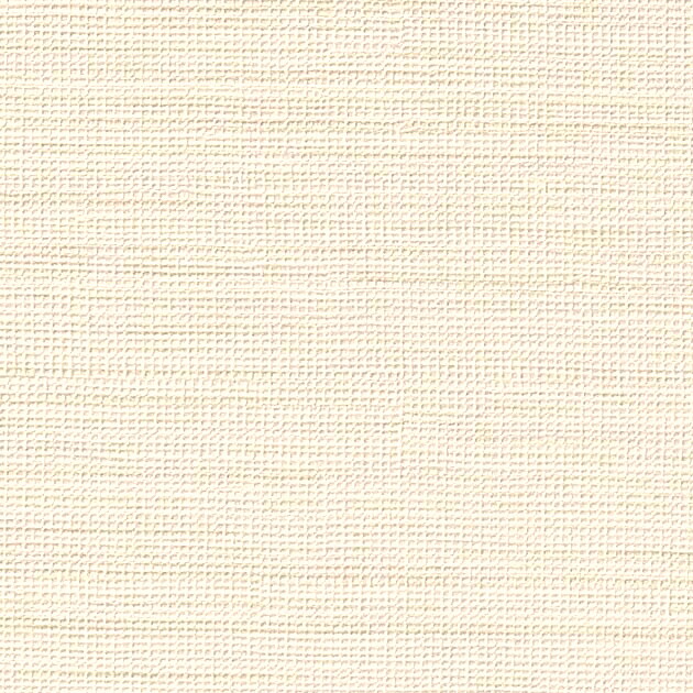 サンゲツ/生のりつき壁紙・差し交わす TH32176【10M巻】【貨物輸送込み必要経費】