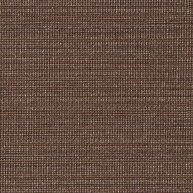 サンゲツ/生のりつき壁紙・差し交わす TH32179【10M巻】【貨物輸送込み必要経費】