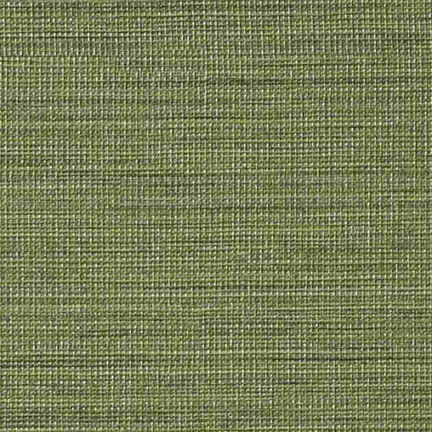 サンゲツ/生のりつき壁紙・差し交わす TH32182【10M巻】【貨物輸送込み必要経費】