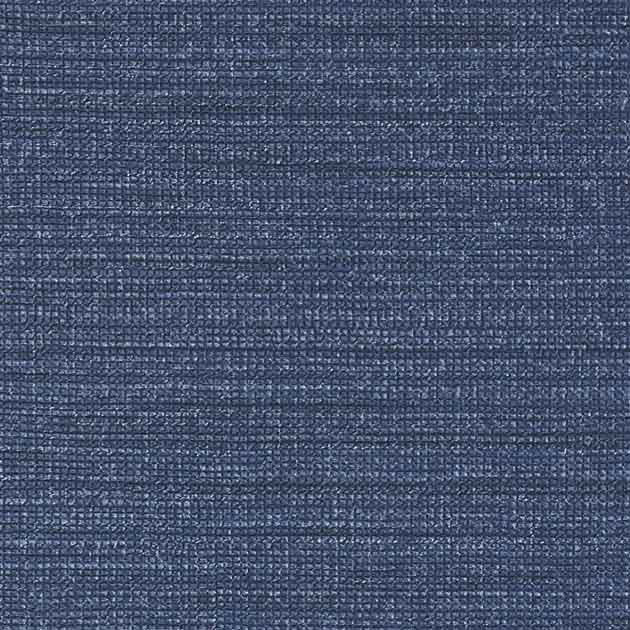 サンゲツ/生のりつき壁紙・差し交わす TH32183【10M巻】【貨物輸送込み必要経費】