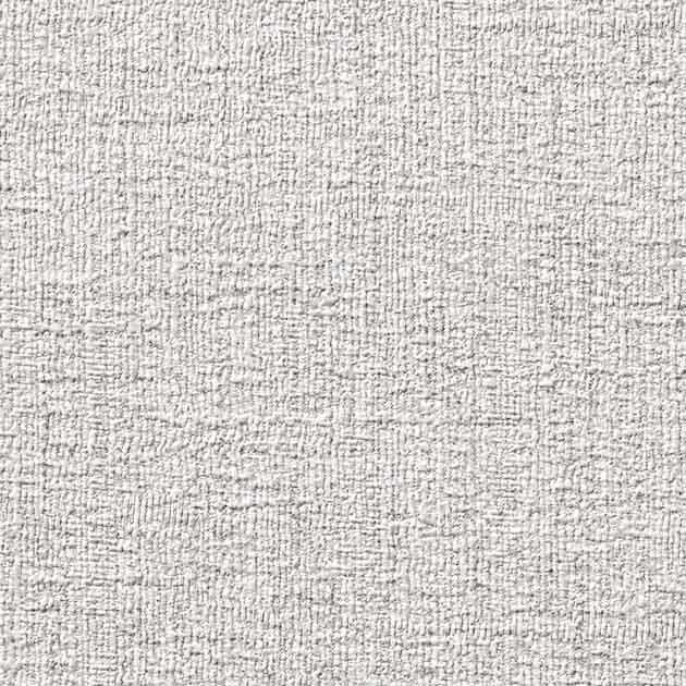 サンゲツ/生のりつき壁紙・差し交わす TH32186【10M巻】【貨物輸送込み必要経費】